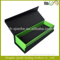 Luxury Custom Paper Cosmetic Box Wholesale